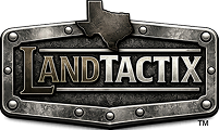 Footer Logo