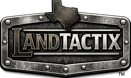 LOGO LANDTACTIX