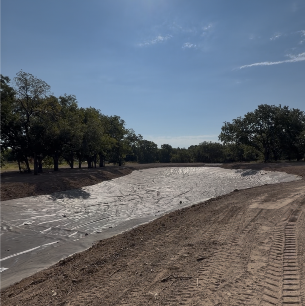 Screenshot 2026 09 16 at 9.52.12 AM